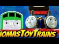 NEW BIGGEST Thomas and Friends 187 1/2 World's Strongest Engine Trackmaster Plarail ThomasToyTrains