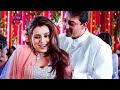 Aap Ka Aana Dil Dhadkana | 4k Video | Alka Yagnik, Kumar Sanu | Mahima Choudhury,  Sanjay Dutt