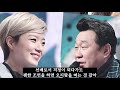 박지선 선배 안영미의 사연 있는 눈물｜임하룡의 참다 못한 경고｜이쯤에서 멈추거라