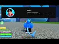 DESAFIEI YOUTUBERS VALENDO DRAGON NO BLOX FRUITS!