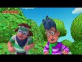 They Won't Stop Crying! | Morphle the Magic Pet | Preschool Learning | Moonbug Tiny TV