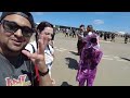 Download Festival vlog 2023