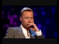 Piers Morgan's Life Stories - Ronan Keating [Part 3]