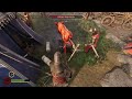 Chivalry 2 is Still a Hilarious Game