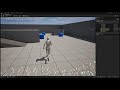 Unreal Engine 5, FPS Drop when click on Blueprint Character