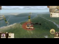Total War Shogun 2 Nagaoka Campaign Part 6