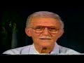 Paul Winchell teaches Ventriloquism from A to Z. Magic show by a magician is also added in the video