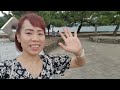 VLOG 109 Happiness Bestie in MIYAJIMA JAPAN