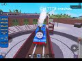 Model TTTE Crashes VS CGI TTTE Crashes