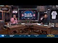 The Bull in Bullpen, Mets’ Surge & 2025 Projections | Blair and Barker Full Episode