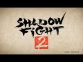 || Shadow Fight 2 Hacking | How To Get 'All Mythical Sets' In Shadow Fight 2(V2.27.1) For Free ||#10