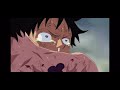 One Piece episode 1000