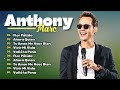 Marc Anthony Mix 2024 ~ Sus Mejores Canciones ~ The Most Recent Bachata Mixes ~ Marc Anthony