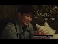min woo cheon ♡ pyo in sook || i guess i'm in love | the one & only fmv