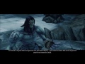 Darksiders I & II EP02 