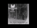 Isengard - Vinterskugge (1994)[Full Album]