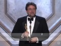 Pan's Labyrinth Wins Cinematography: 2007 Oscars