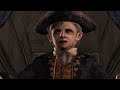 Resident Evil 4: Part 3 | Long Play