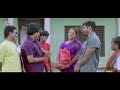 Chiyaan Vikram Superhit Action Movie DHOOL in Hindi | Khatarnak Ishq | Jyothika, Vivek, Reema Sen