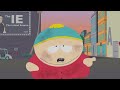 Cartman Vs Kyle