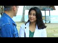 FTV terbaru Dinda Kirana - Ketika Dokter Muda Cantik & kaya raya Berjodoh dengan Cowok Miskin