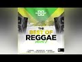 Best of Reggae Mix Vol 2 / Oldschool Reggae Mix: Beres Hammond, Sanchez + More! (by @DJDAYDAY_)