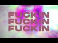 Emiel333-Fuckin-Official Music Video