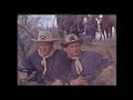 The Great Sioux Massacre (1965)- Little Big Horn Part 4