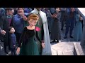 Criaturas mágicas | Frozen