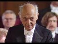 Bruckner - Symphony No. 2 in C minor (SWR Symphonieorchester, Sir Georg Solti)