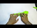 200 feet, How to make EASY paper airplanes that FLY FAR