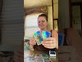 Aquarius May Tarot Card Reading- They Are Obsessed With You & Are Losing A Lot Of Money