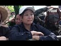 Rơi nước mắt những thước phim nghẹn ngào ngày Quốc tang Tổng Bí thư Nguyễn Phú Trọng| Báo VietNamNet