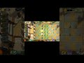 primer video jugando pvz2....gracias por los 5 subs 🤑🤑🤑