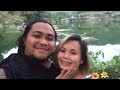 Lake Bensis Adventure! Toledo City Cebu, Philippines
