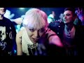 G-DRAGON - 삐딱하게(CROOKED) M/V