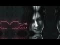 ♔| Ada Wong | Waiting Game