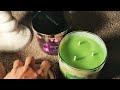 CANDLE SALE/ HAUL