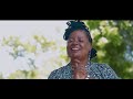 Imani yangu-Mary Emanuel(Official Music Video)Full HD