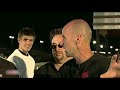 PINKS - 405 Big Chief, Daddy Dave, Farmtruck and AZN  Street Outlaws - Win A 2nd Title?