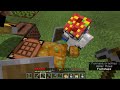 We played Minecraft's April Fools snapshot | 24w14potato