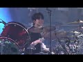 240412 데이식스 DAY6 Best Part @Welcome to the show 윤도운 FOCUS