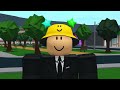 I Added More Of Your HORRIBLE Ideas To Bloxburg!