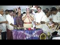 AB Venkateswara Rao Joining Janasena Party After His Retirement | Pawan Kalyan | Friday Culture