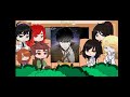 Fandom react to Demon Slayer, Orv, Noblesse (3 part in 1) // 1/2 || •waflertea•