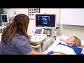 Medical Imaging - Sonography