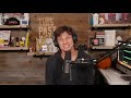 Theo Von - Caller Calls In About Love & Loss
