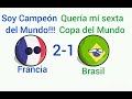 Predicción del mundial Mex-Can-USA 2026(Parte 3)