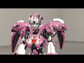Transformers SFM animation - Transformation compilation 2