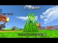 How to install 4 Minecraft on 1 phone |No App Cloner